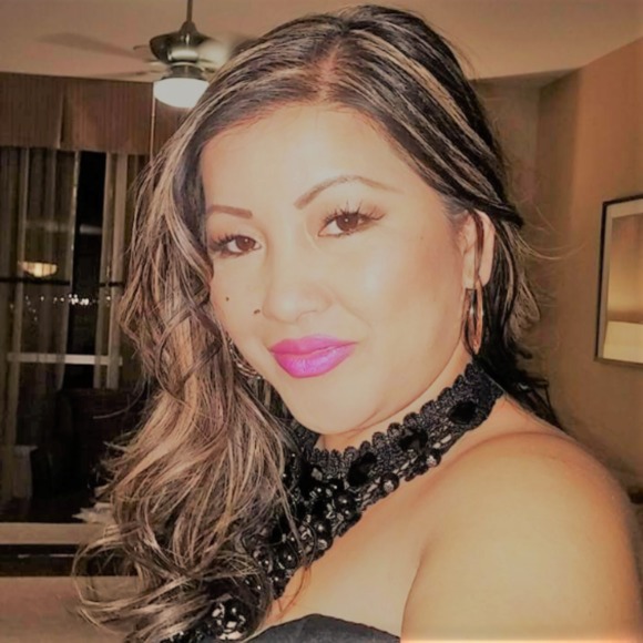 diva1mm